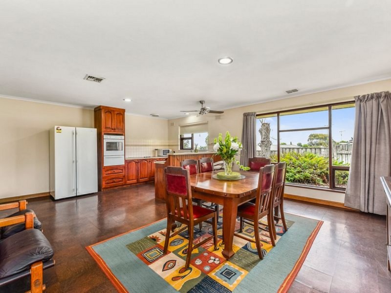 8 Betula Road, Mount Gambier SA 5290