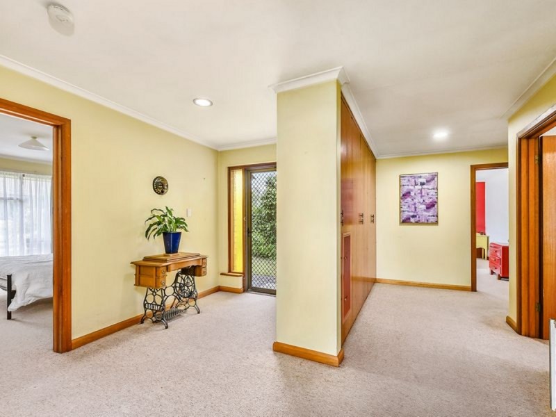 8 Betula Road, Mount Gambier SA 5290