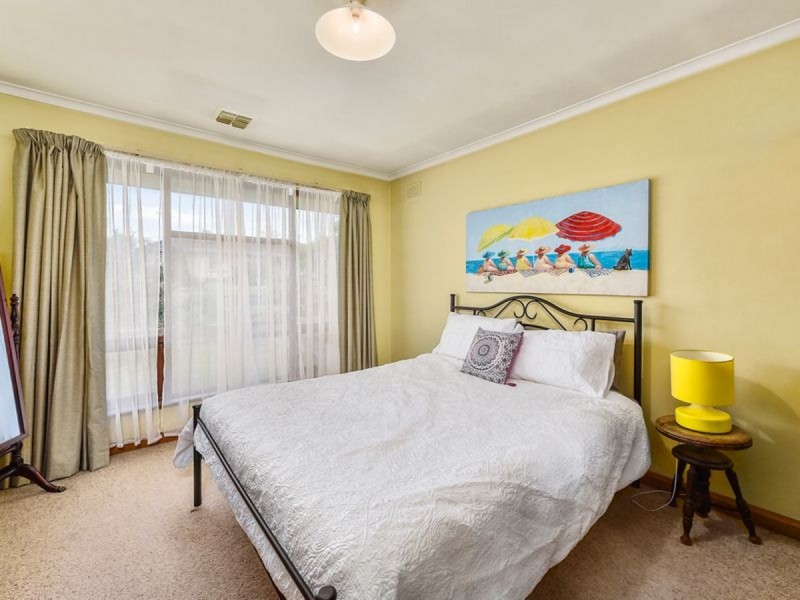 8 Betula Road, Mount Gambier SA 5290