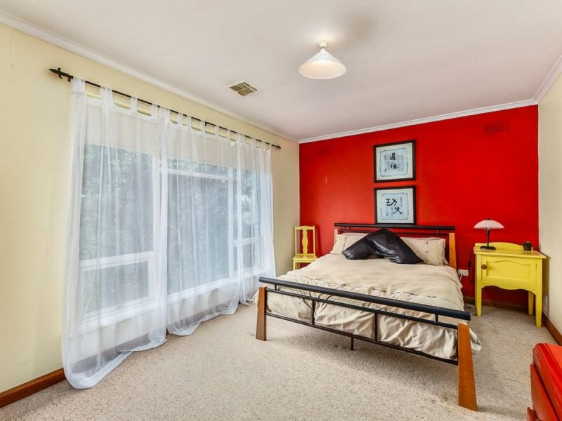 8 Betula Road, Mount Gambier SA 5290