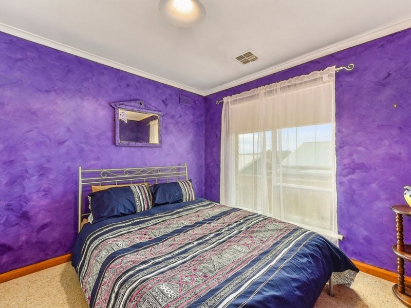 8 Betula Road, Mount Gambier SA 5290