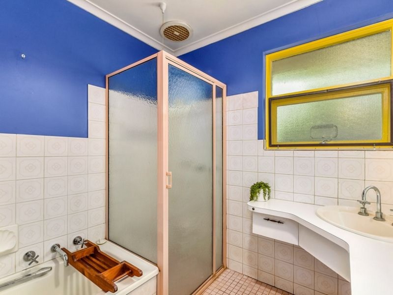 8 Betula Road, Mount Gambier SA 5290