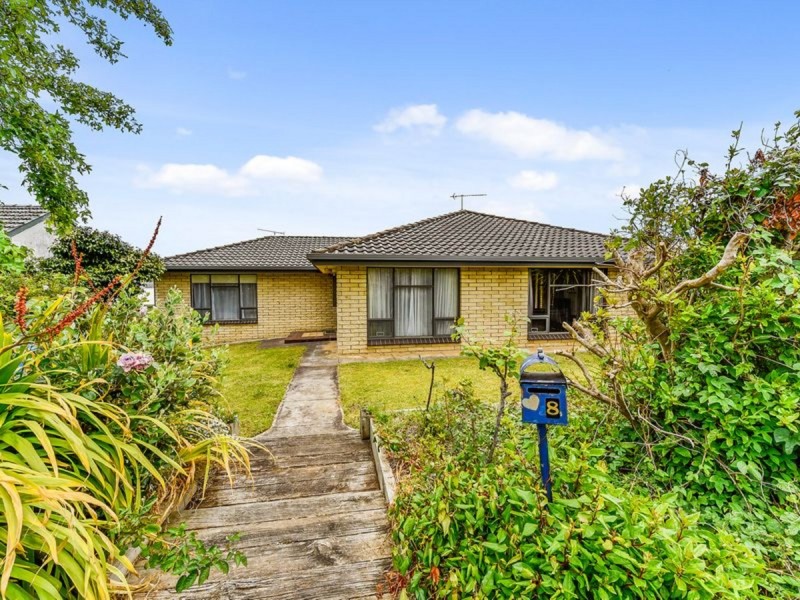 8 Betula Road, Mount Gambier SA 5290