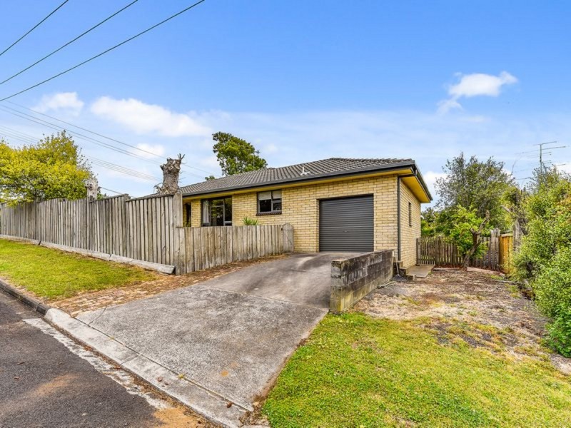 8 Betula Road, Mount Gambier SA 5290