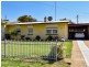 14 Laird Street, Mount Gambier SA 5290