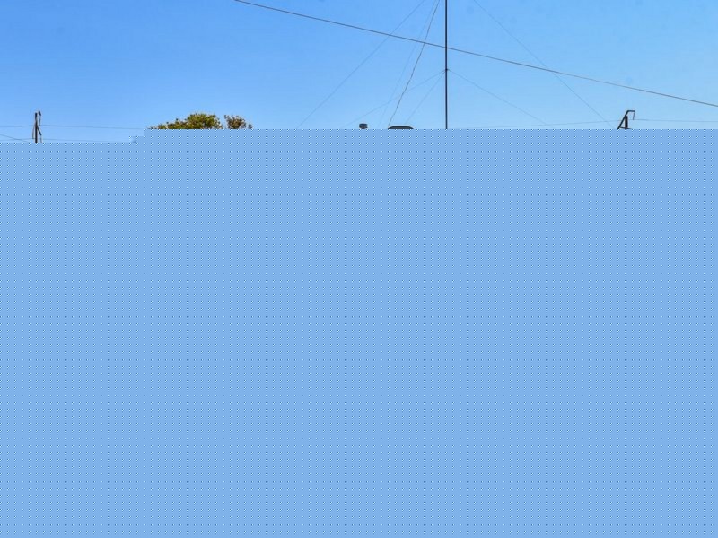 14 Laird Street, Mount Gambier SA 5290