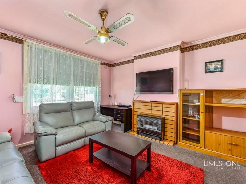 14 Laird Street, Mount Gambier SA 5290