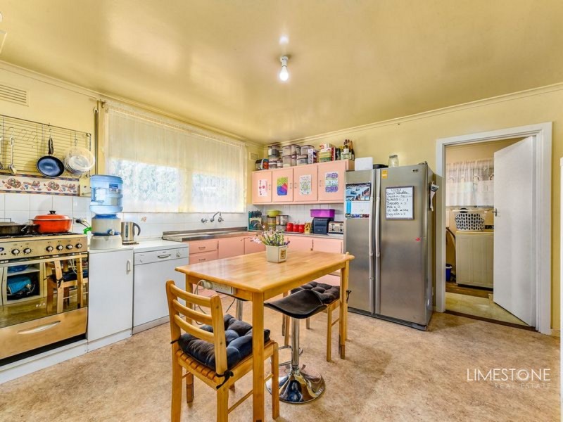 14 Laird Street, Mount Gambier SA 5290