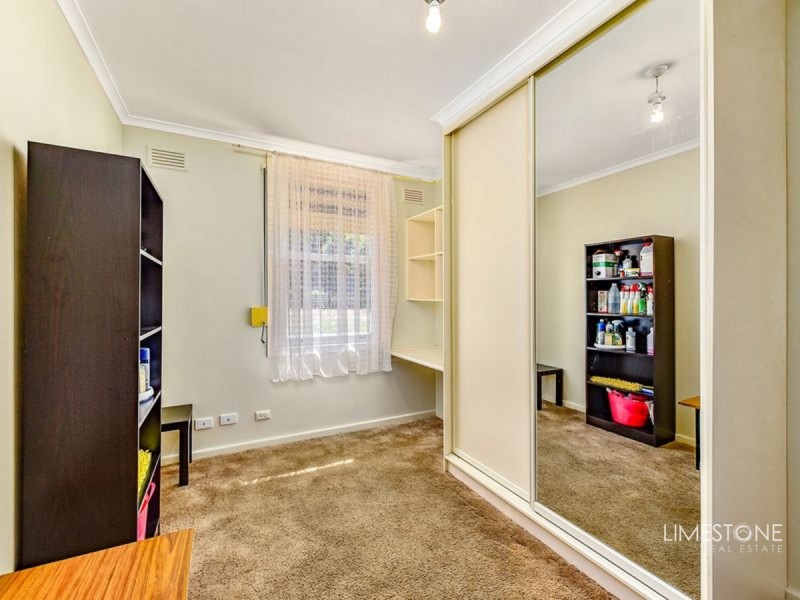 14 Laird Street, Mount Gambier SA 5290