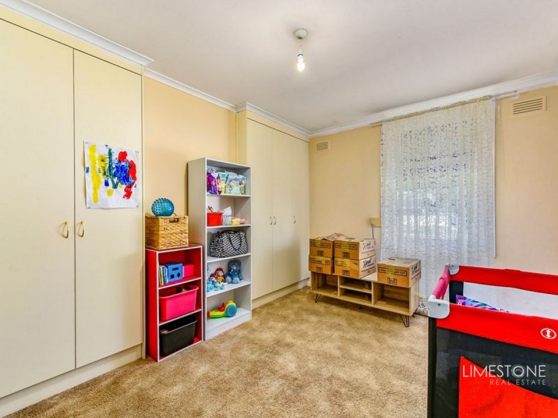 14 Laird Street, Mount Gambier SA 5290