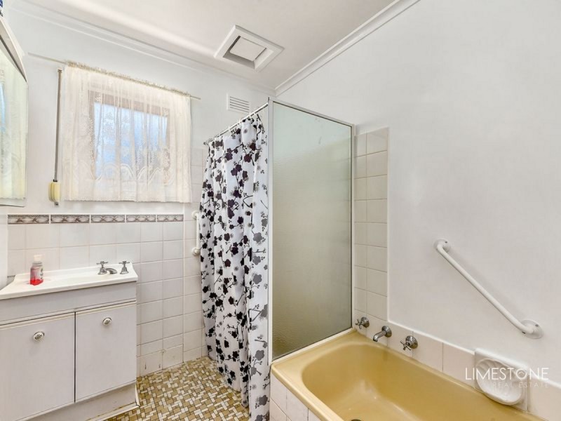 14 Laird Street, Mount Gambier SA 5290