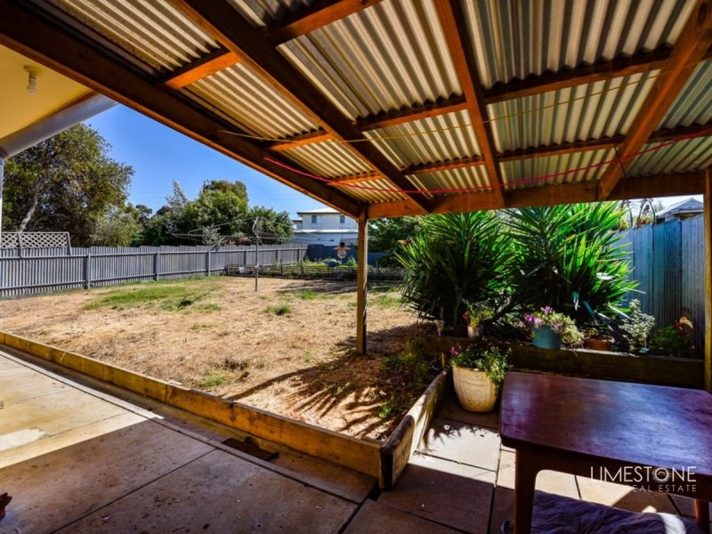 14 Laird Street, Mount Gambier SA 5290