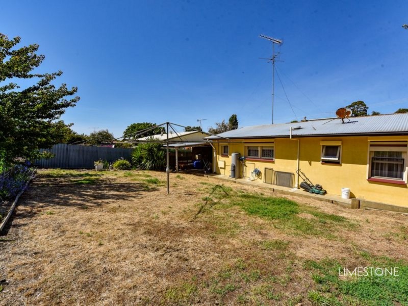 14 Laird Street, Mount Gambier SA 5290