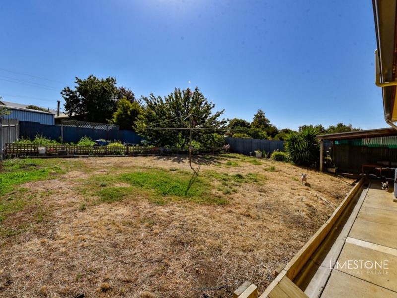 14 Laird Street, Mount Gambier SA 5290