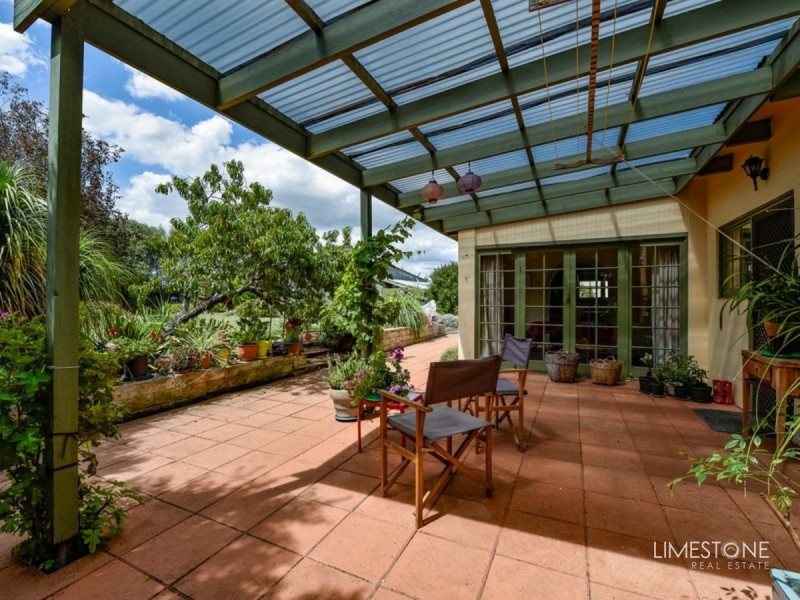 8 Carthew Street, Mount Gambier SA 5290