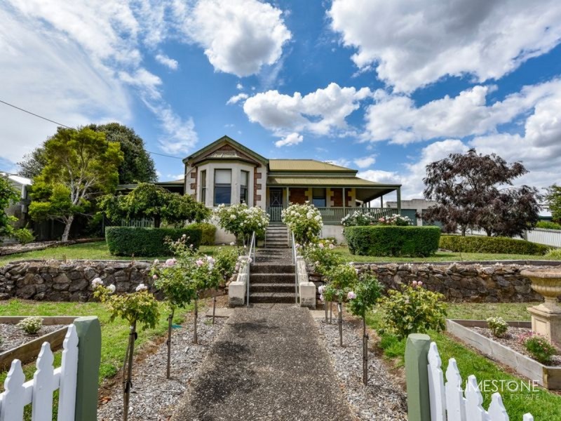 8 Carthew Street, Mount Gambier SA 5290