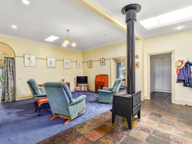 8 Carthew Street, Mount Gambier SA 5290