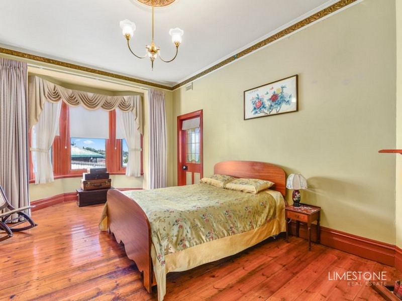 8 Carthew Street, Mount Gambier SA 5290