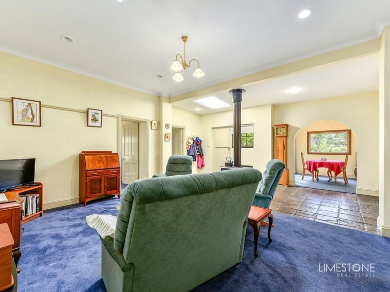 8 Carthew Street, Mount Gambier SA 5290