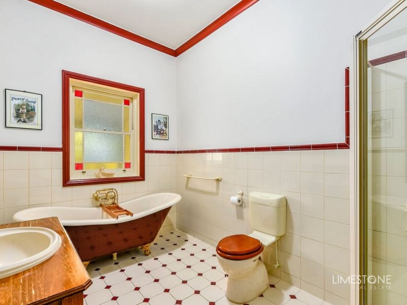 8 Carthew Street, Mount Gambier SA 5290