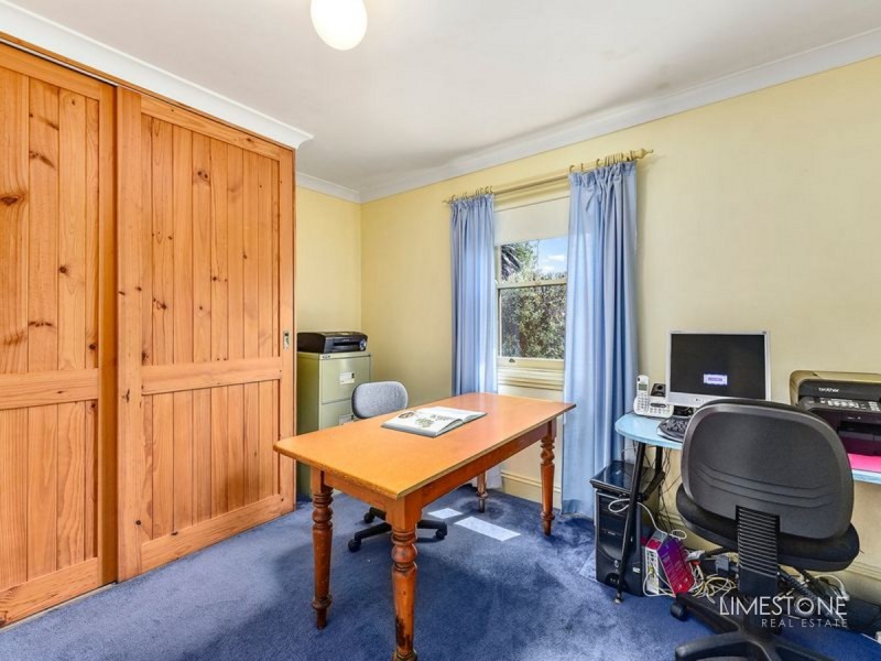 8 Carthew Street, Mount Gambier SA 5290