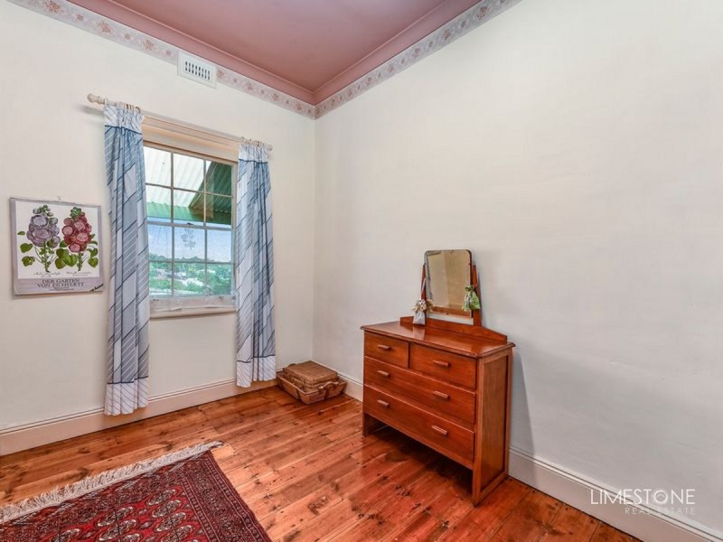 8 Carthew Street, Mount Gambier SA 5290