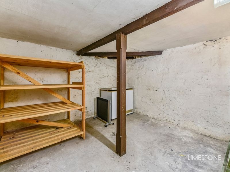 8 Carthew Street, Mount Gambier SA 5290