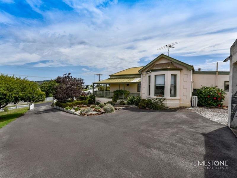 8 Carthew Street, Mount Gambier SA 5290