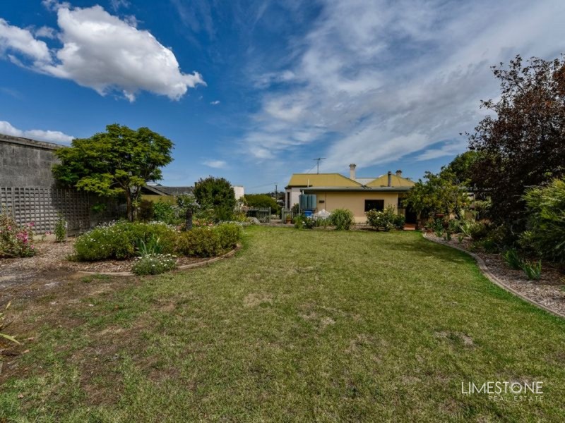 8 Carthew Street, Mount Gambier SA 5290