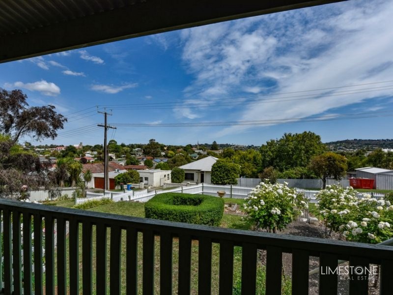 8 Carthew Street, Mount Gambier SA 5290