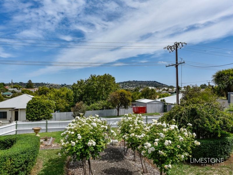 8 Carthew Street, Mount Gambier SA 5290