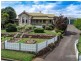 8 Carthew Street, Mount Gambier SA 5290