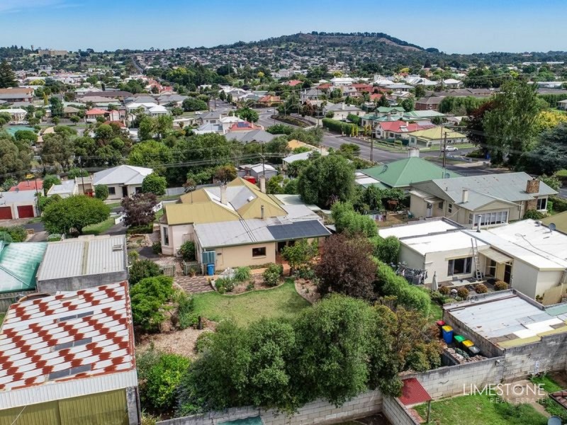 8 Carthew Street, Mount Gambier SA 5290