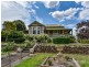 8 Carthew Street, Mount Gambier SA 5290