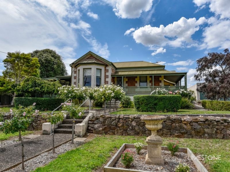 8 Carthew Street, Mount Gambier SA 5290