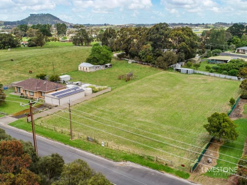 437 Commercial Street West, Mount Gambier SA 5290