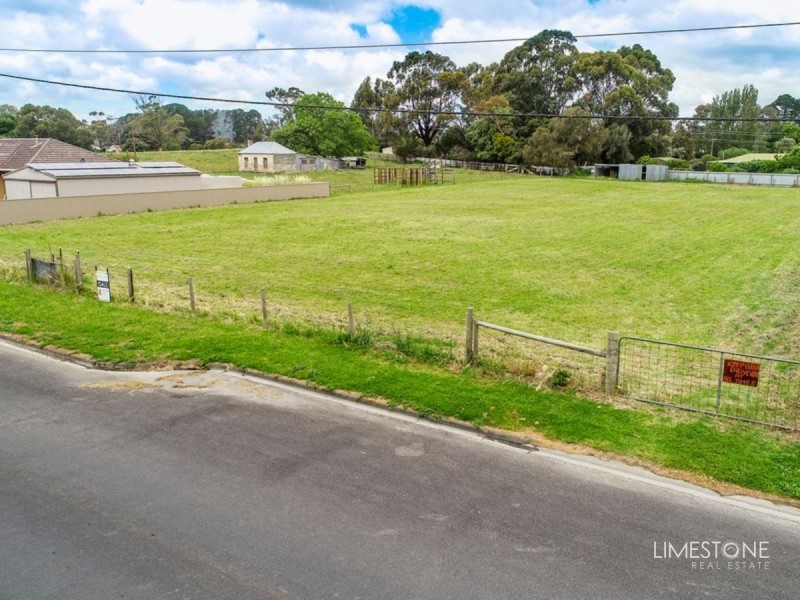 437 Commercial Street West, Mount Gambier SA 5290