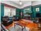 161 Lake Terrace East, Mount Gambier SA 5290