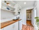 161 Lake Terrace East, Mount Gambier SA 5290