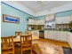 161 Lake Terrace East, Mount Gambier SA 5290