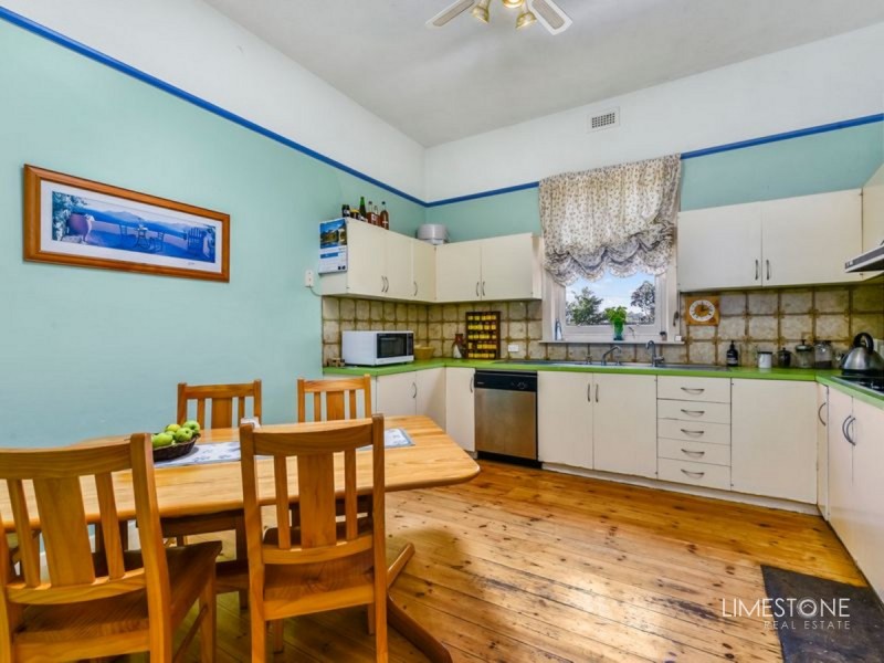 161 Lake Terrace East, Mount Gambier SA 5290
