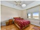 161 Lake Terrace East, Mount Gambier SA 5290
