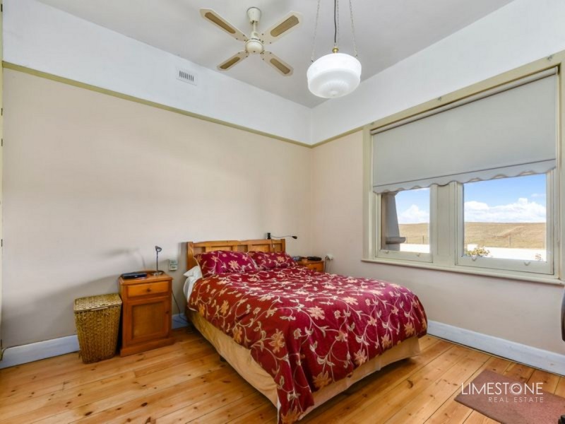 161 Lake Terrace East, Mount Gambier SA 5290