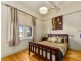 161 Lake Terrace East, Mount Gambier SA 5290