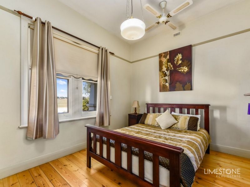 161 Lake Terrace East, Mount Gambier SA 5290