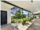 161 Lake Terrace East, Mount Gambier SA 5290
