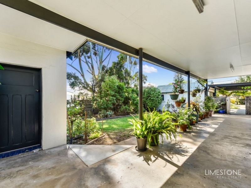 161 Lake Terrace East, Mount Gambier SA 5290