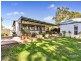 161 Lake Terrace East, Mount Gambier SA 5290