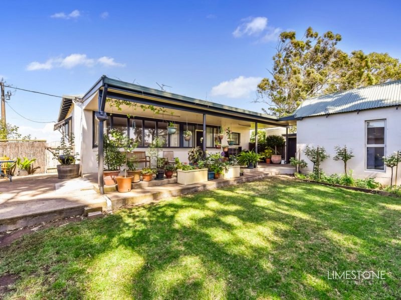 161 Lake Terrace East, Mount Gambier SA 5290