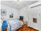 161 Lake Terrace East, Mount Gambier SA 5290